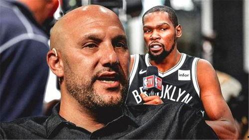 南昌新闻爆料篮球,新闻爆料聚焦城市篮球热潮  第2张